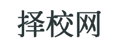 职业学校资讯_招生简章_专业课程介绍-小荷尖角招生网