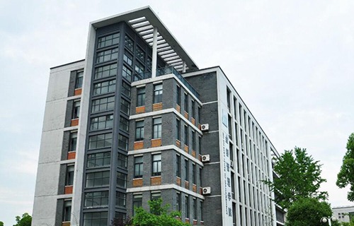 杭州职业技术学院