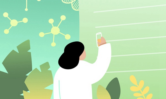 成都高新实验中学二诊数学试题答案在哪看？