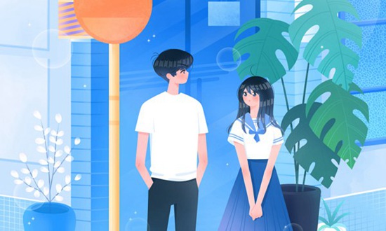 为什么很多初中生毕业后选择了上技校？