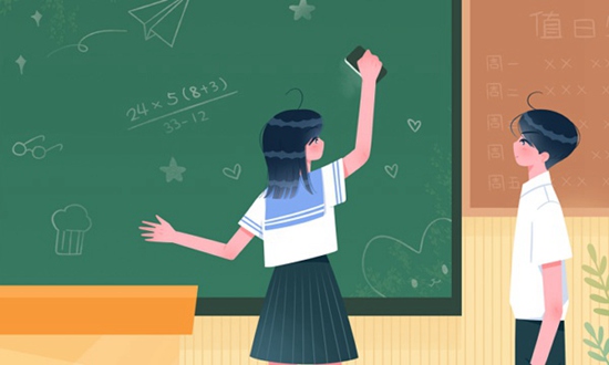 2025酒泉广告设计学校有哪些 酒泉广告设计学校名单一览表