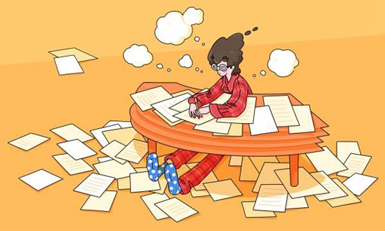 广西最好的技校报名条件是什么？