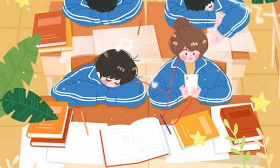 2025十堰药剂学校有哪些 十堰药剂学校名单一览表