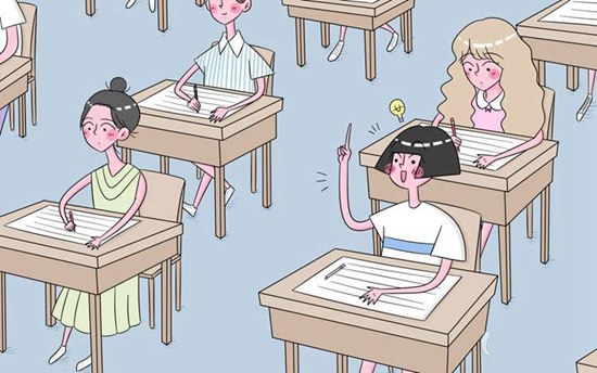 初中毕业上的技校是什么学历？