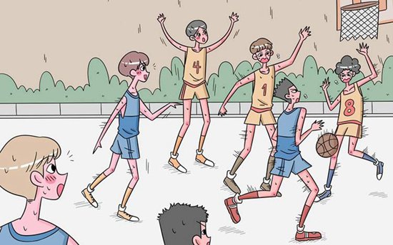 成都实外新都五龙山学校高考人数是多少？