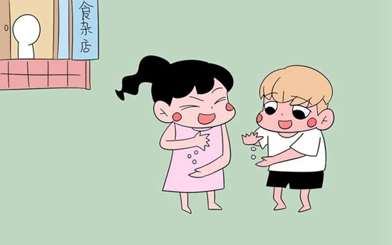 初中毕业上的技校是什么学历？