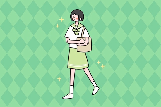 三原外国语学校二诊数学试题答案在哪看？