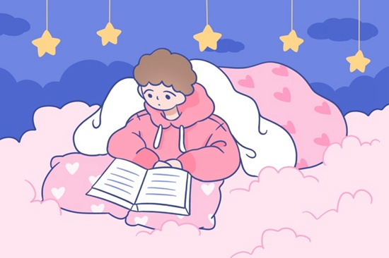 初中毕业上技校需要什么条件？