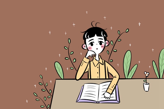三原外国语学校二诊数学试题答案在哪看？