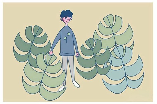 成都七中高考人数是多少？