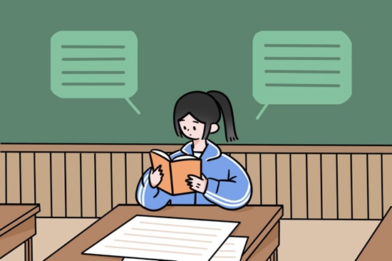 三原外国语学校二诊数学试题答案在哪看？