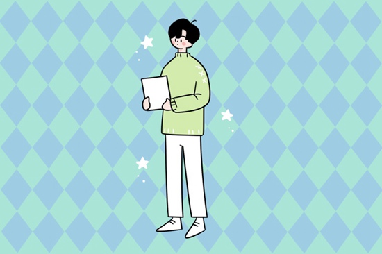 石室天府中学高考人数是多少？