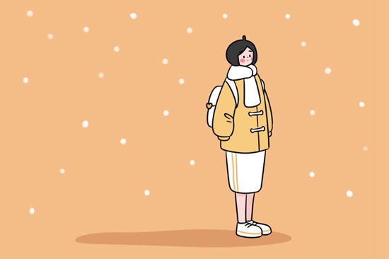 湖南最好的技校报名要求是什么？