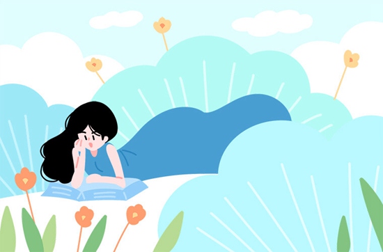 男生考不上大学读技校有前途吗？