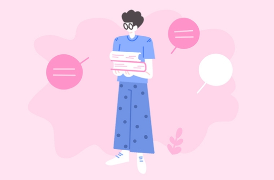 成都七中高新校区二诊数学试题答案在哪看？