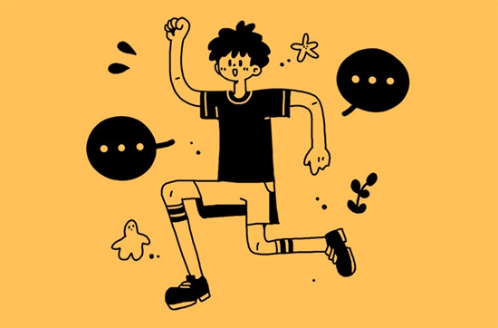 成都七中高考人数是多少？