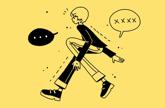 成都外国语学校补课多少钱？