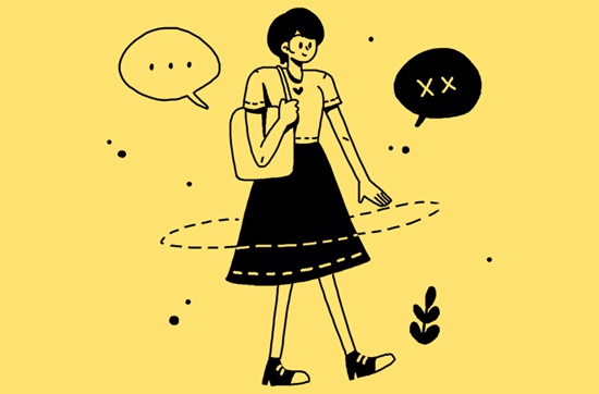 成都新世纪外国语学校二诊数学试题答案在哪看？