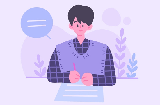 龙泉二中二诊数学试题答案在哪看？