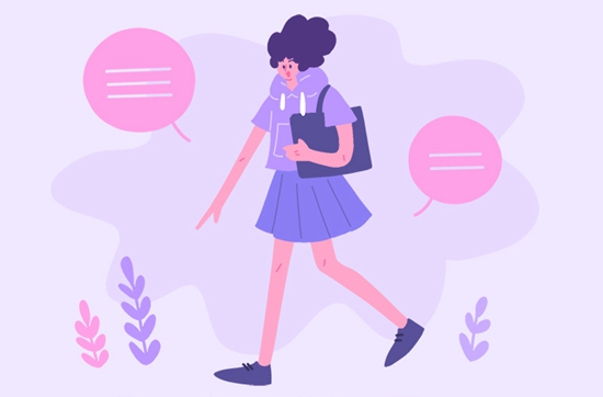 问大家一句话，在技校是不是真的学不到东西？