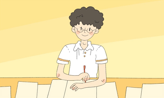 2025吉林公办药剂学校有哪些 吉林公办药剂学校名单一览表