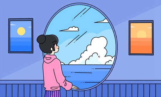 成都航天中学高考人数是多少？