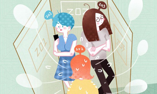 常州最好的技校报名条件有哪些？