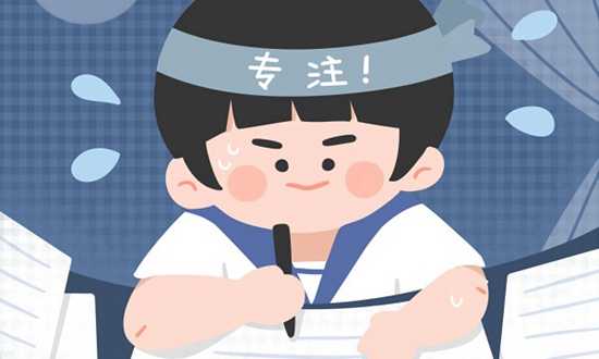 成都高新实验中学军训多久？