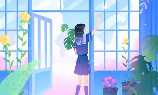 成都新世纪外国语学校高考人数是多少？