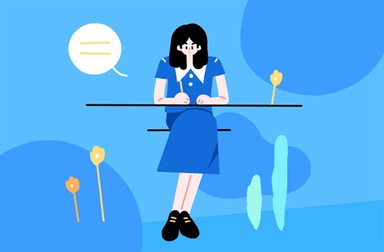 成都铁路中学二诊数学试题答案在哪看？