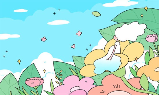 通锦中学二诊数学试题答案在哪看？