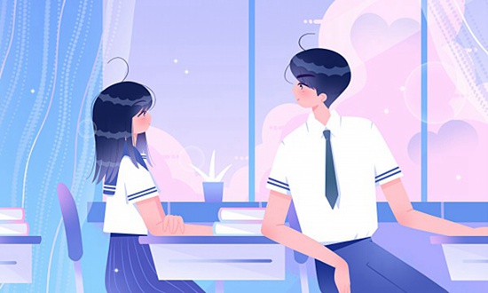 仁寿华达高中高一作息时间怎么安排？