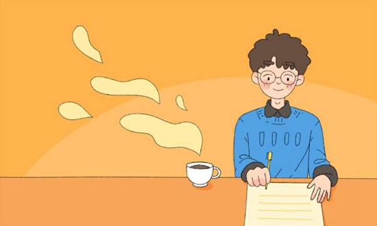 2025鹰潭药剂学校有哪些 鹰潭药剂学校名单一览表