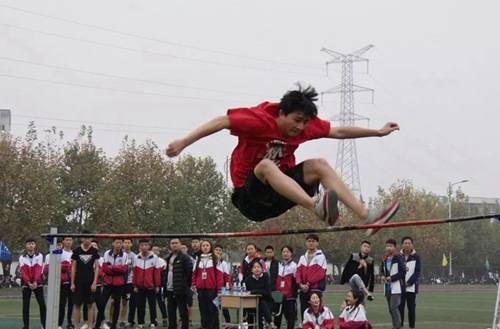 济南2023年哪个中专学校的内燃机车运用与检修专业好