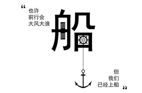 庆阳2023年汽车检测专业哪个中专学校好