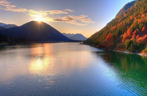 南宁2023年初中生读舞蹈表演专业有哪些学校