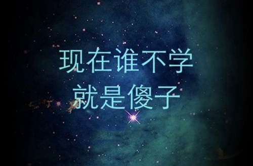 咸宁2023年哪个职教中心的机械数控加工专业好