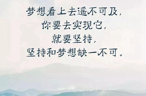 扬州2023年比较好且开设有汽车运用工程专业的技工学校有哪些