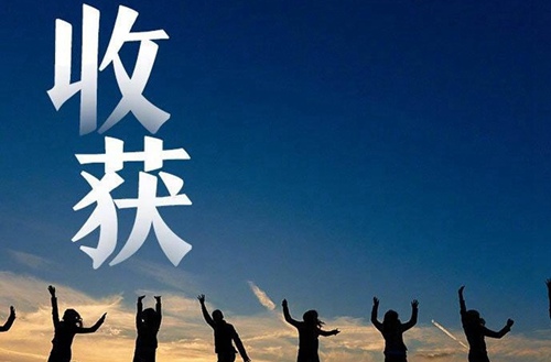 达州2023年读电子电器应用与维修专业去哪所学校好