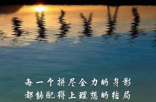 兰州2023年读工业机器人技术专业去哪所学校好