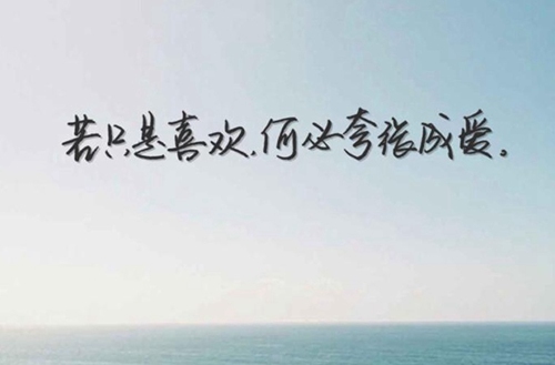 湛江2023年初中生读会计专业有哪些学校