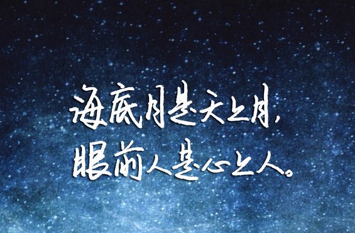 2023年江门幼儿教育专业中专学校哪所好