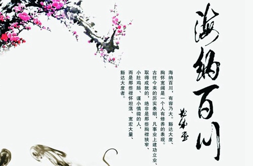 盐城2023年电子电工专业哪个职业学校好