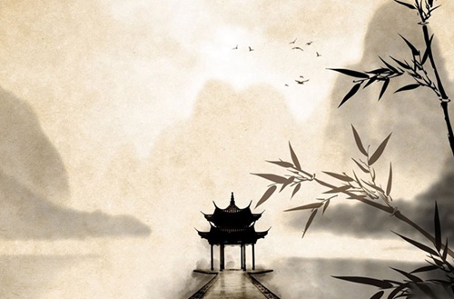 2023年杭州电子应用技术专业职业学校推荐 哪所学校好