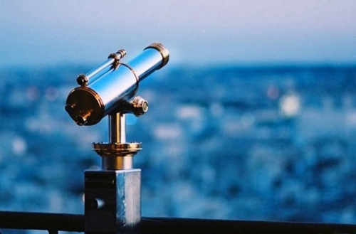 湛江2023年比较好且开设有机械制造专业的技工学校有哪些