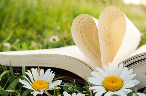 湛江2023年读汽车运用与维修专业哪所中专学校好