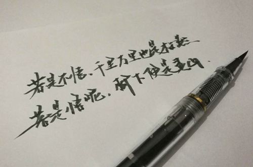 十堰2023年哪个的模具设计与加工专业好