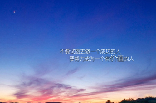 湛江2023年有哪所学校有护理专业