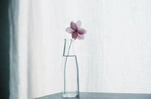 2023年东莞护理专业职业学校推荐 哪所学校好