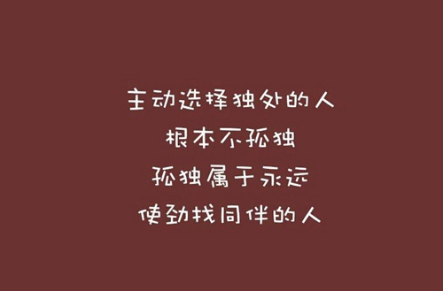 广州2023年数字媒体艺术专业哪个技工学校好